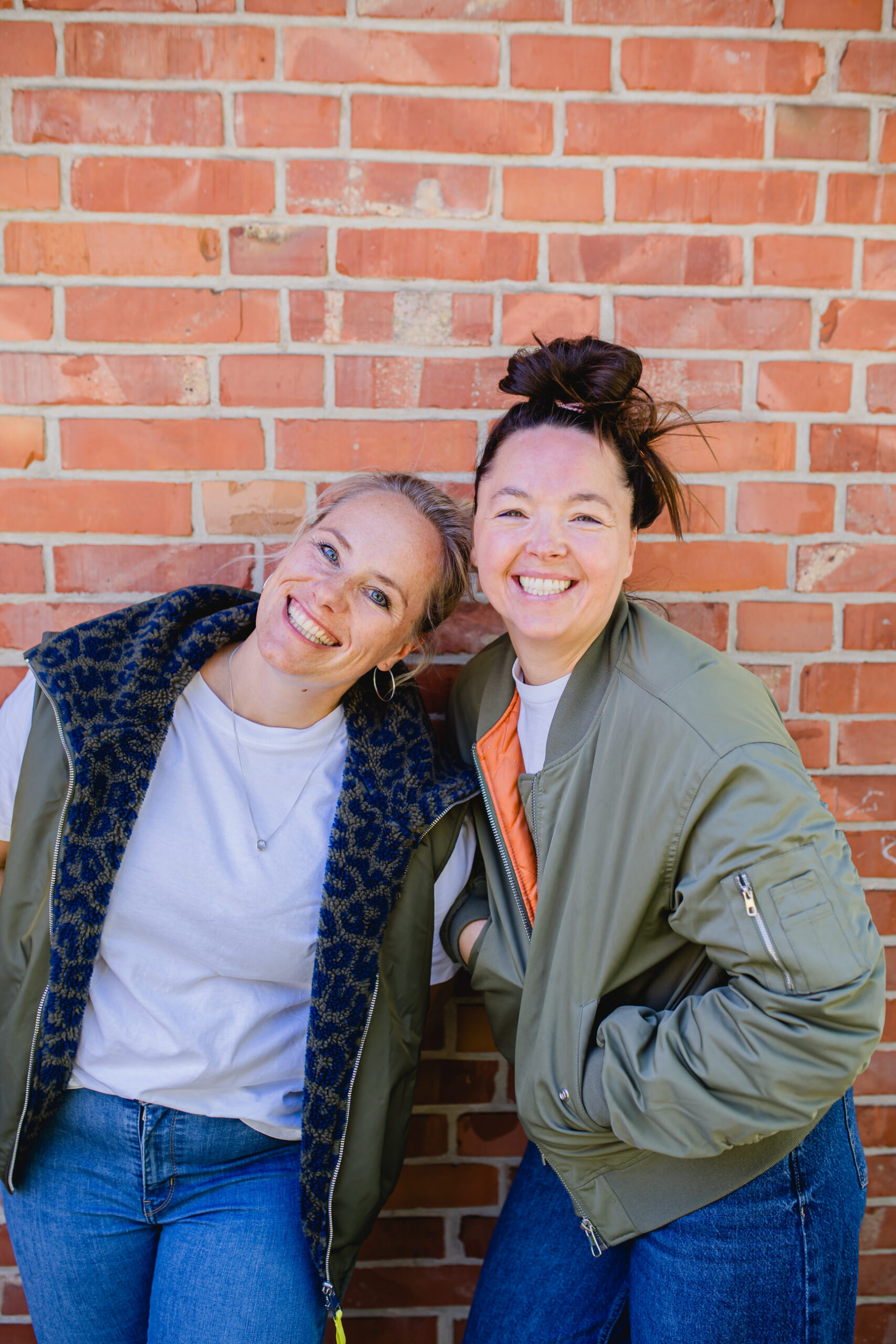 darauf kannst du dich freuen