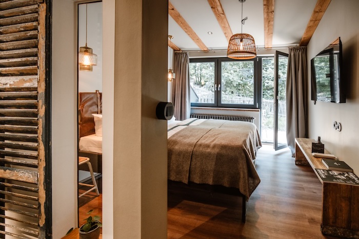 CozyBalkony-2 CozyBalkony-2