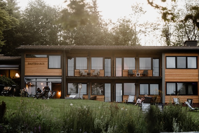 Hearts_neu_gartenhaus Hearts_neu_gartenhaus