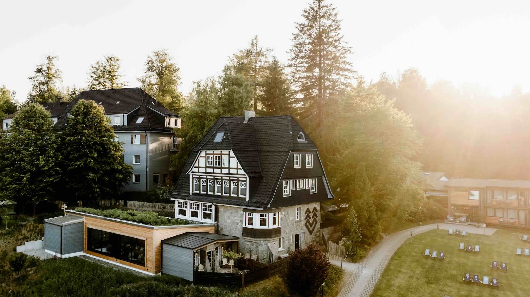 THH_drohne-summer (1)_SMALL THH_drohne-summer (1)_SMALL