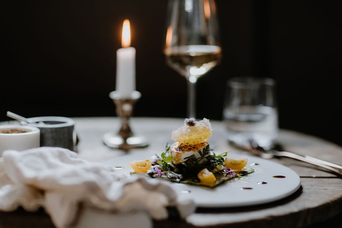 food_THH_-45 food_THH_-45