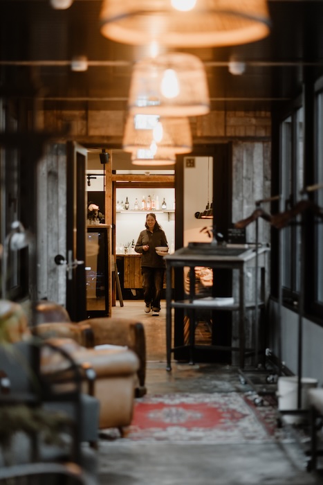 random_THH3 (1) random_THH3 (1)