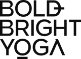 BOLD+BRIGHT YOGA